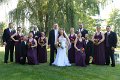 W17MarNat0882b c